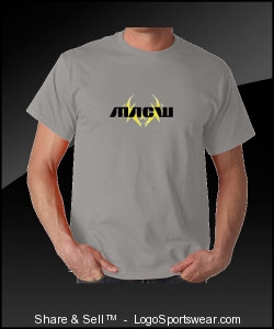 MACW Shirt Design Zoom